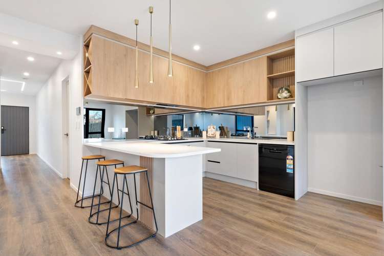 20 Tiller Street Hobsonville_1