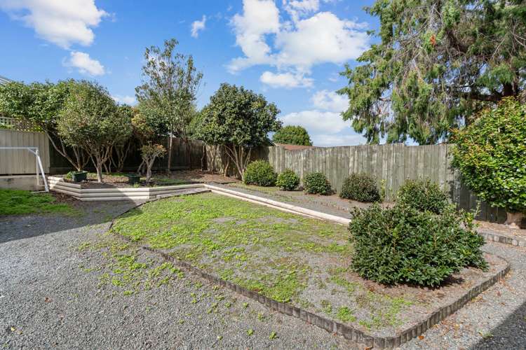 4 Prion Place One Tree Point_26