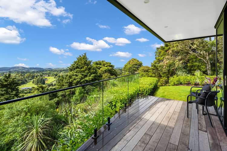 2 North Ridge Rise Maunu_22