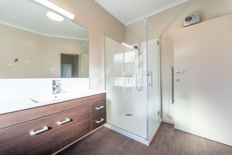 79 Orbell Street Highfield_14