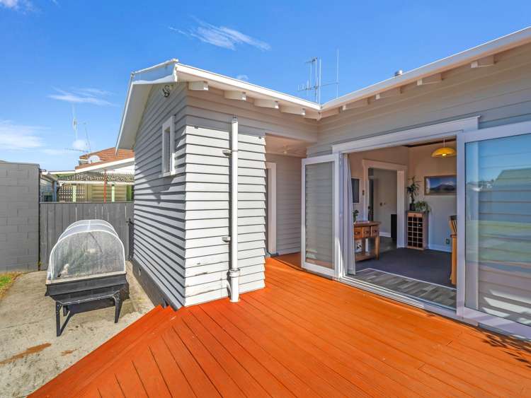 14 Kings Avenue Gonville_28