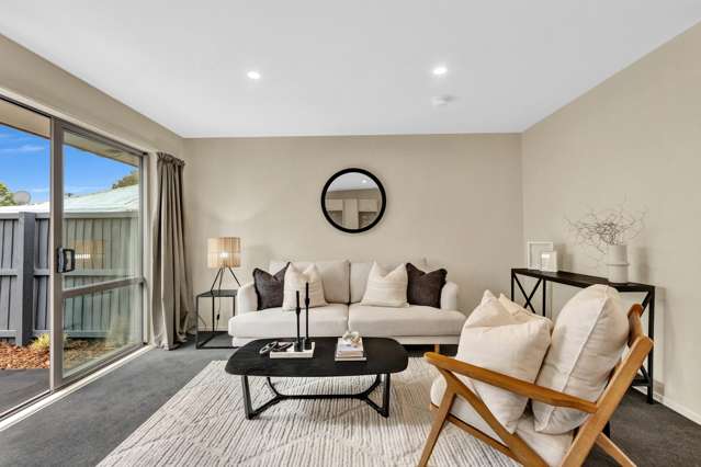 152c Huxley Street Sydenham_4