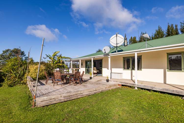 418 Otaha Road Kaeo_19