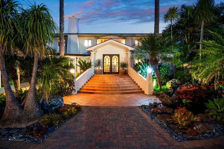 572 Rockell Road Whananaki_37