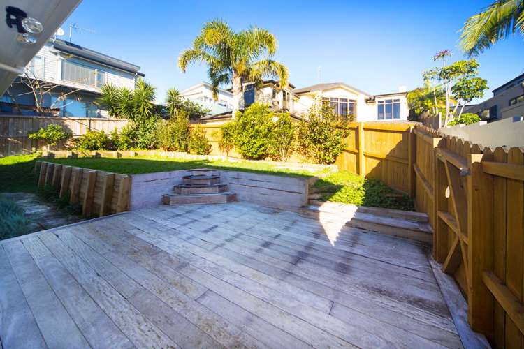 14 Kurahaupo Street Orakei_11