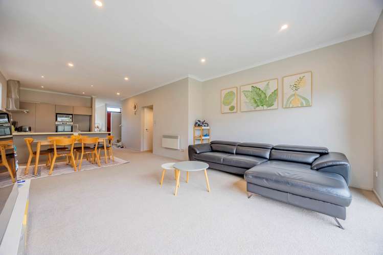 3 Saltmarsh Road Hobsonville_5