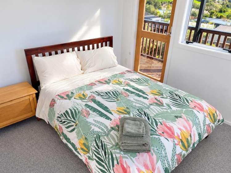 30b Taipari Avenue Raglan_14