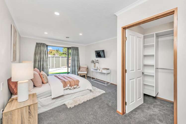 335 Wigram Road Halswell_13