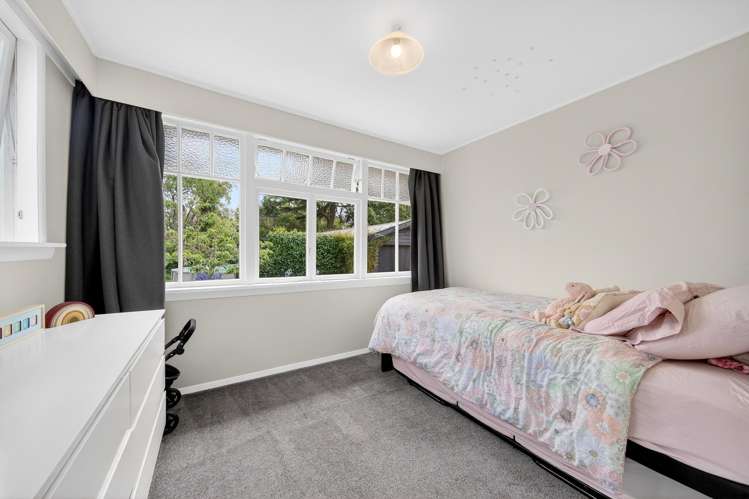 128 Renall Street Masterton_10