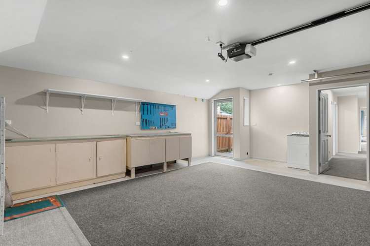 47 Eaglesome Avenue Aidanfield_18