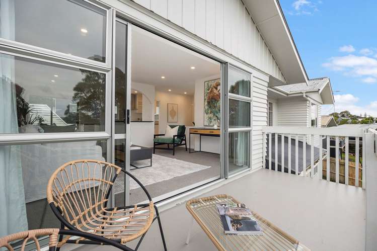 21 Howard Hunter Avenue St Johns_20