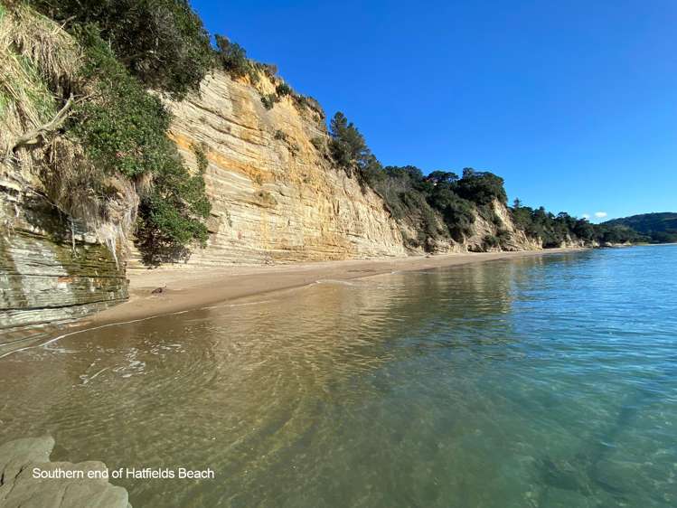 21 Ocean View Road Hatfields Beach_8