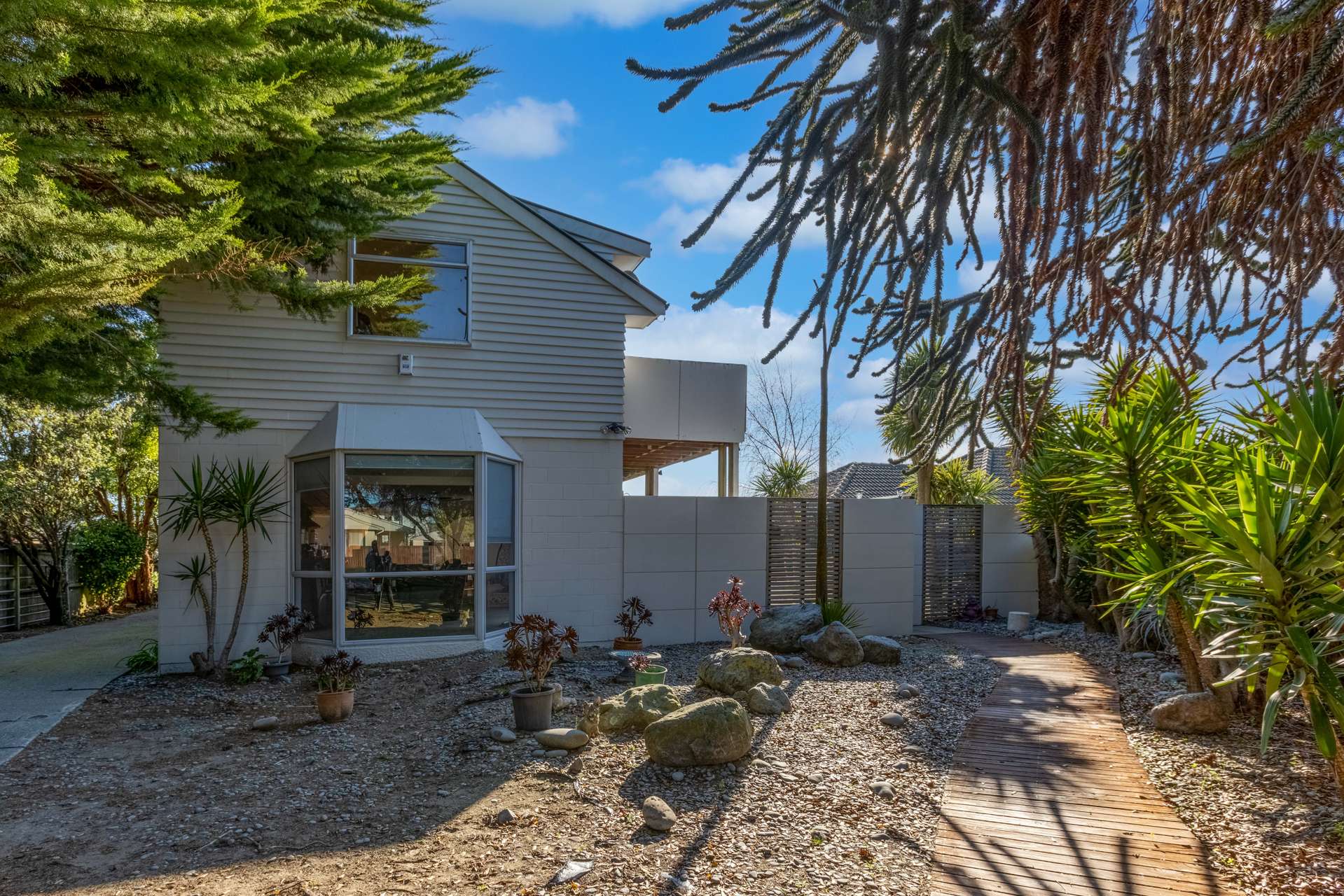 467 Bower Avenue Parklands_0