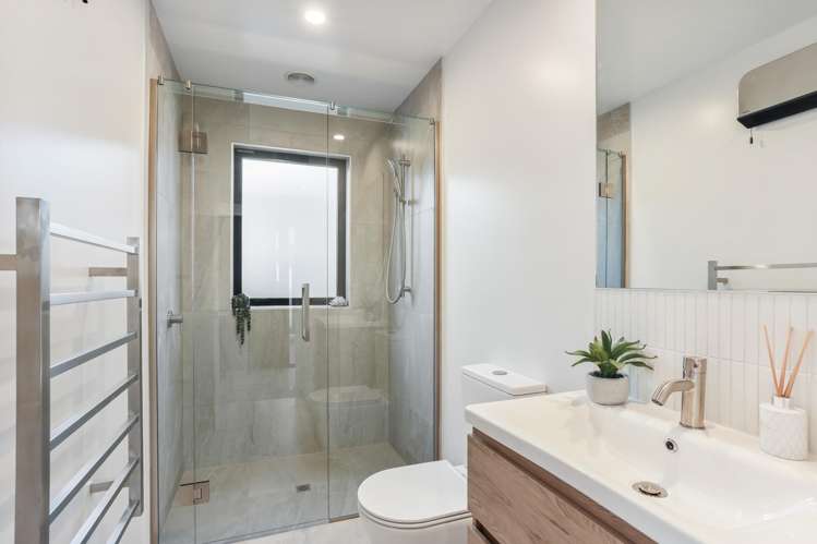 1/36 Harker Street Spreydon_13