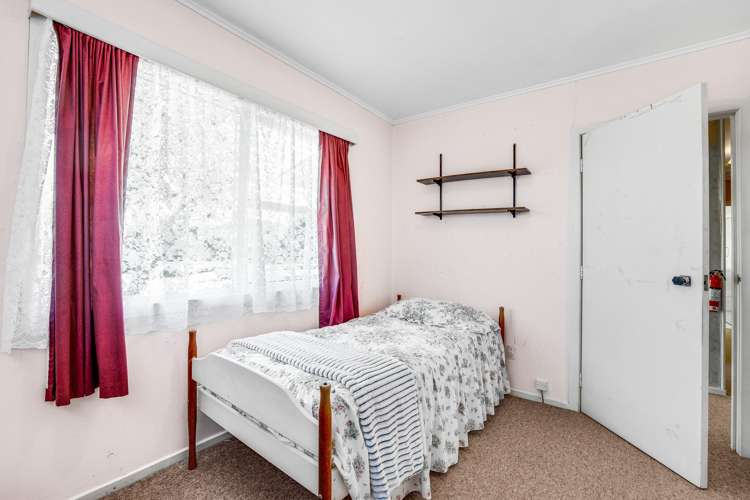 29 Kaikoura Street Henderson_10