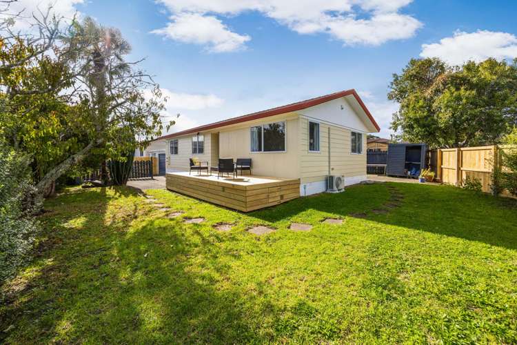 1/17 Etherton Drive_0