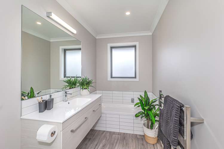 50 Kings Drive Levin_11