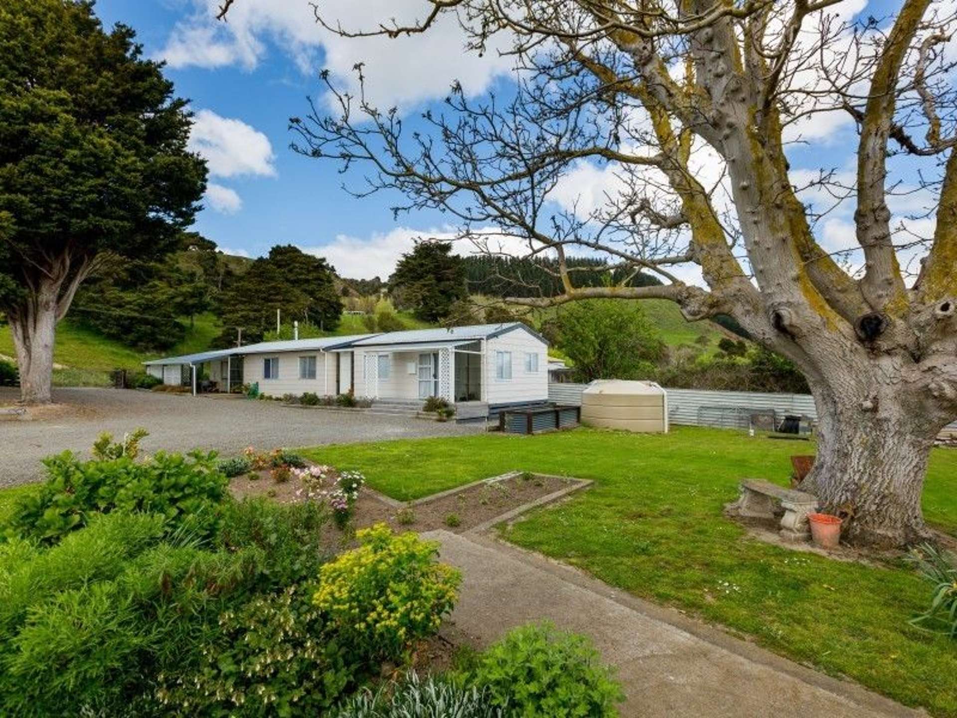 443 Reu Reu Road Halcombe_0