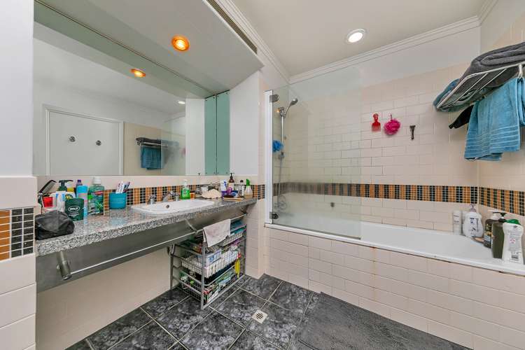 634/35 Hobson Street Auckland Central_10