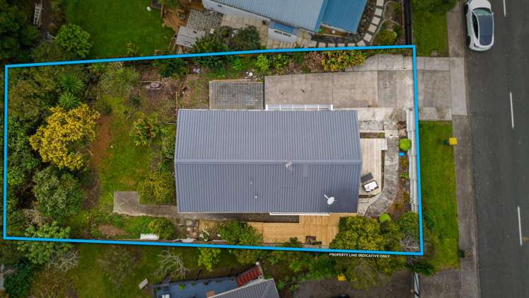 10 Beauchamp Drive Massey_23