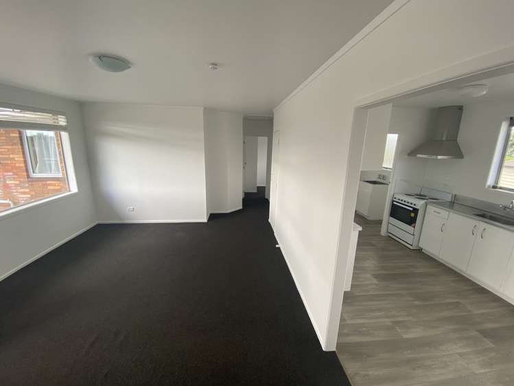 7/9 Ranier Street Ellerslie_3