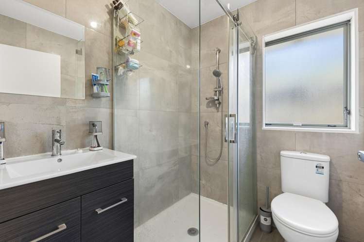 4/26 Tennessee Avenue Mangere East_8