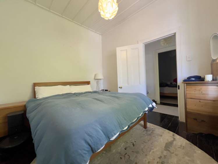 16 Commercial Road Grey Lynn_5