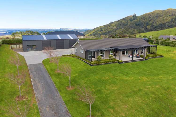 233d Pinnacle Hill Road Mangatawhiri_2