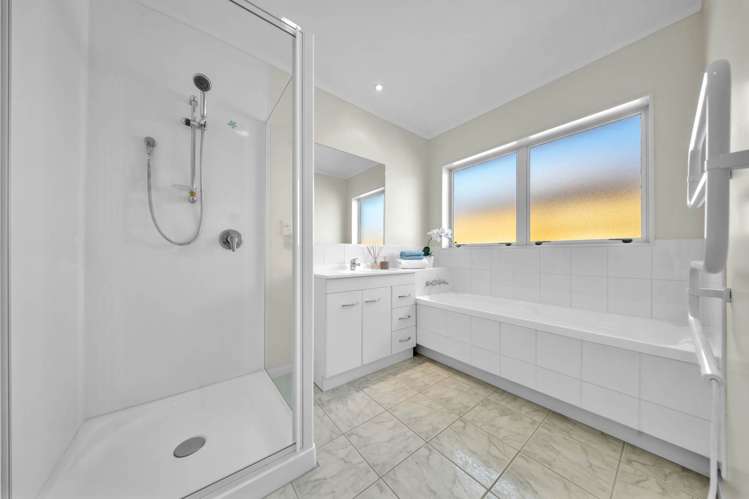 8 Lushington Place Huntington Park_14