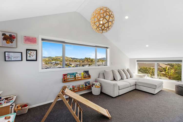 276b Dickson Road Papamoa_9