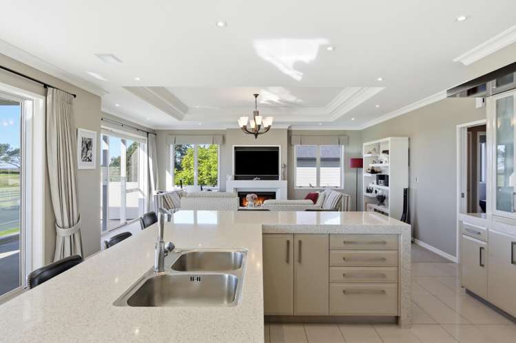 23 Malibu Key Papamoa_8