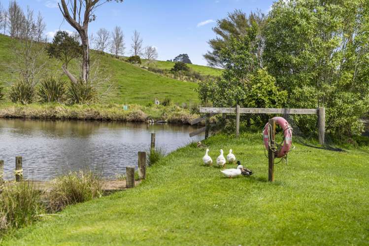 14 Charis Lane Wellsford_19