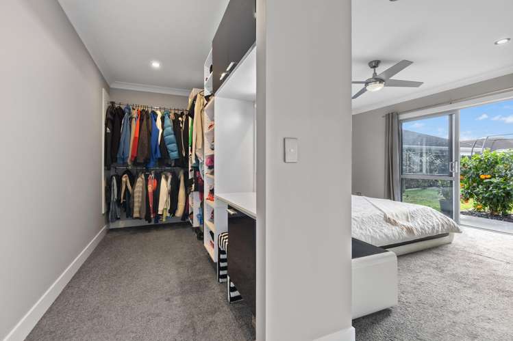 75 Mataroa Crescent Flagstaff_12