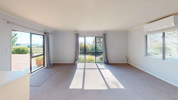 293 Millricks Line Linton_5