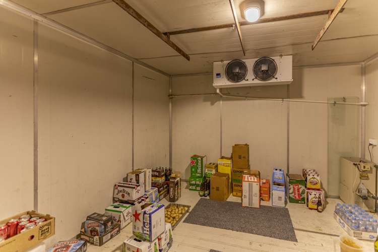 797 Pourerere Road Central Hawkes Bay Coastal_13