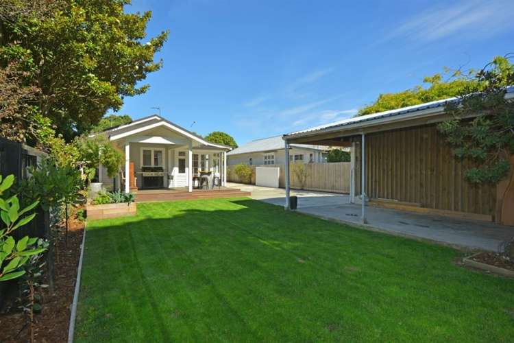 120 Strickland Street Sydenham_14