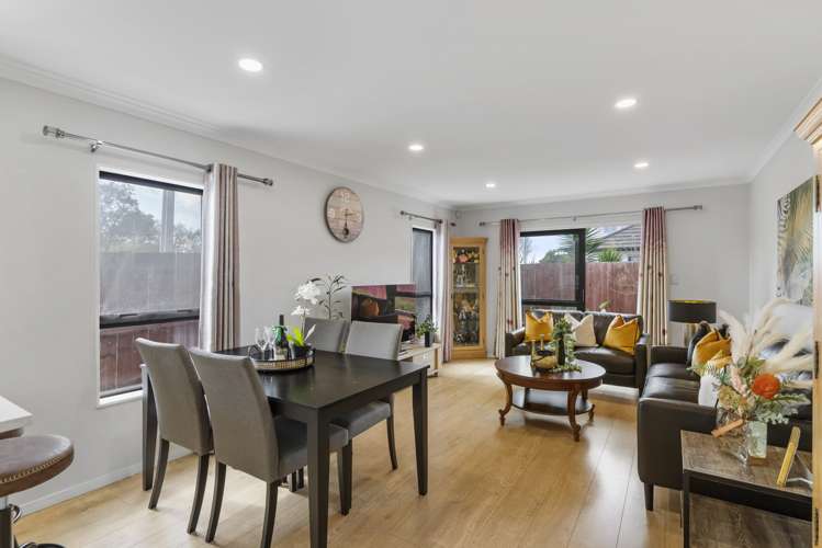 2 Takahe Avenue Takanini_5