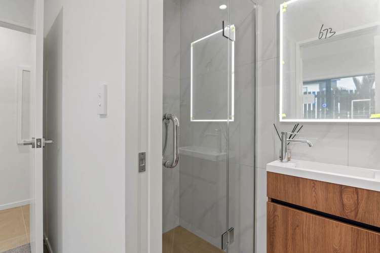 95 Joshua Carder Drive Hobsonville_17