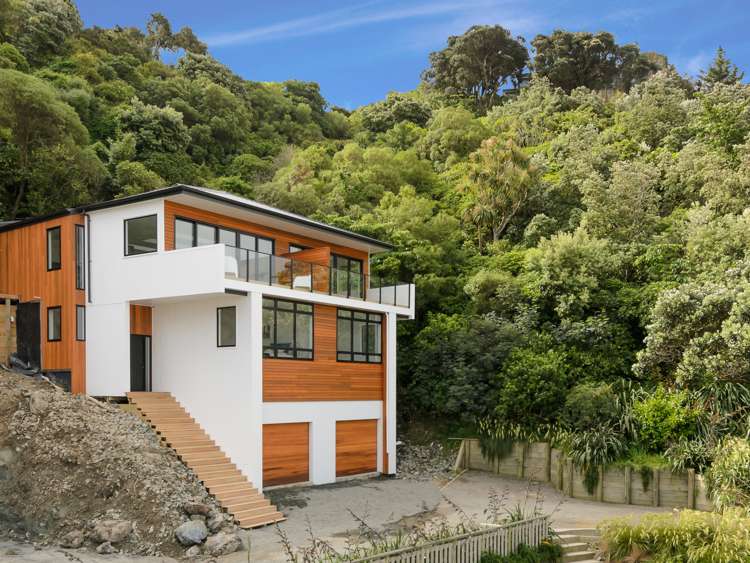 308d Evans Bay Parade Hataitai_1