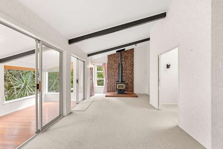28 Kerkwall Drive Naenae_10