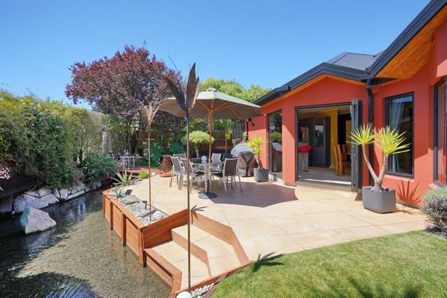 11a King Street Rangiora_3