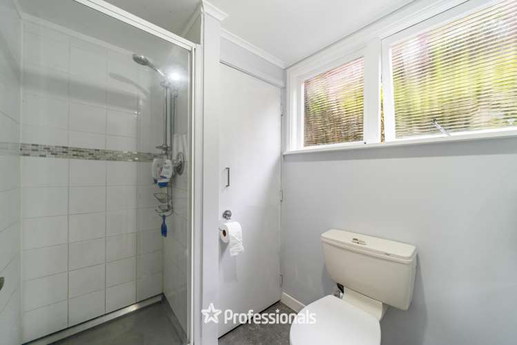 8 Beechwood Lane Te Marua_13