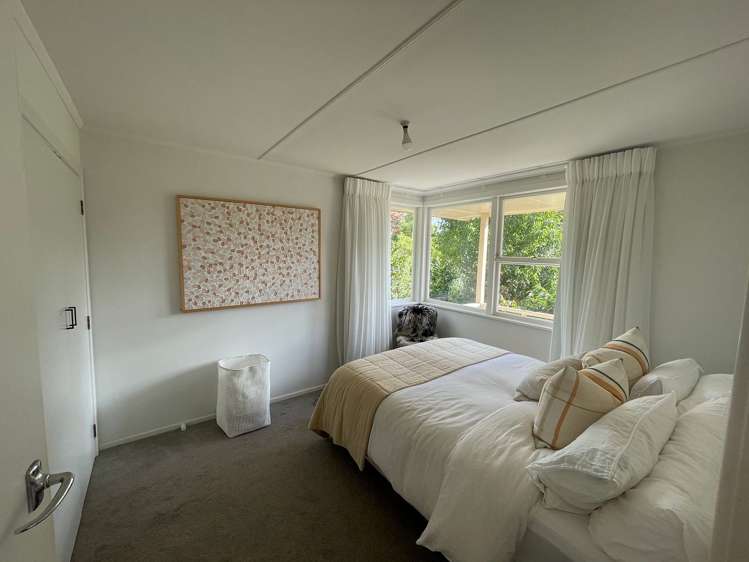 29 Spring Road Gleniti_7