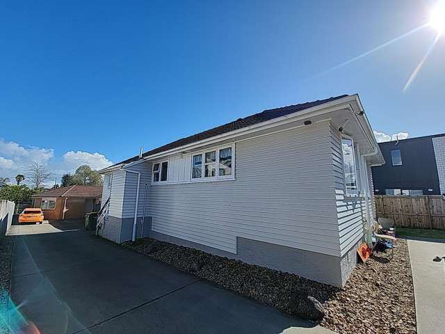 13 Arimu Papakura_1