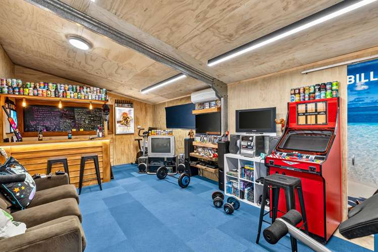 88 Hopkins Road Matamata_17