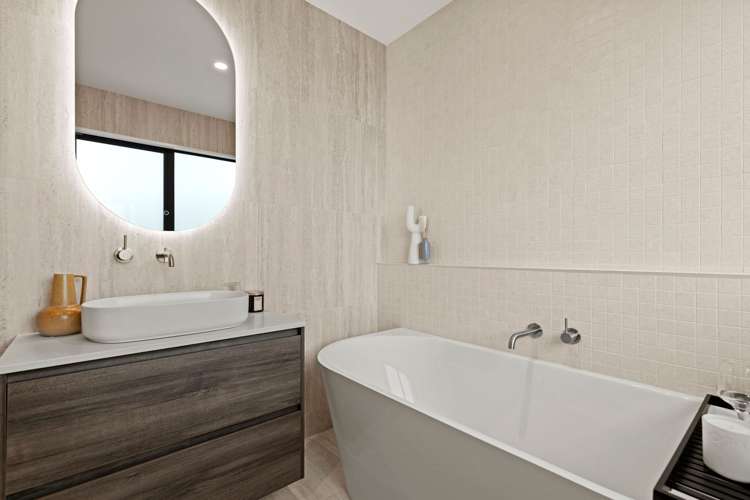 21 Greystone Close Halswell_19