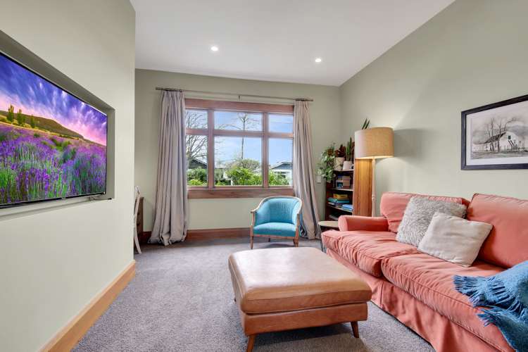 36 Gosset Street Saint Albans_11