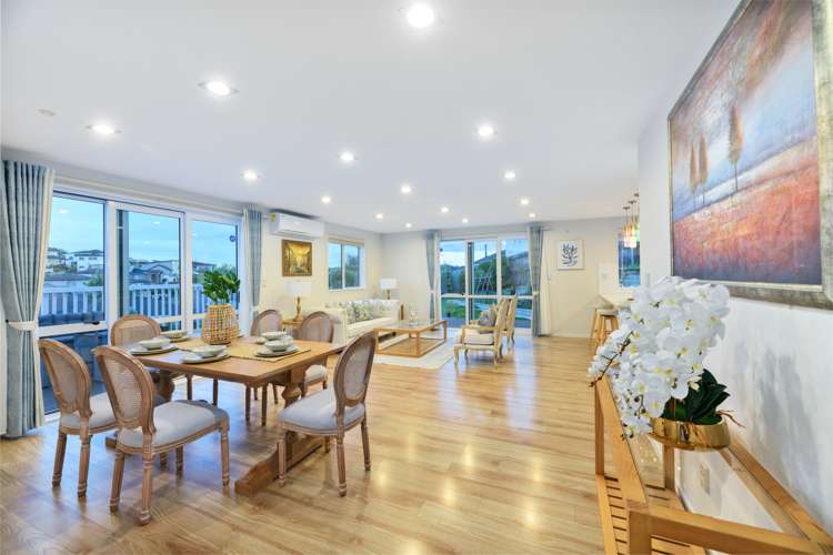 4 San Casello Rise Henderson_20