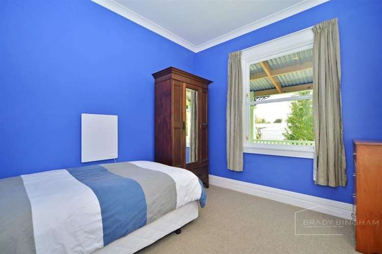 58 Mcmaster Street Greytown_12
