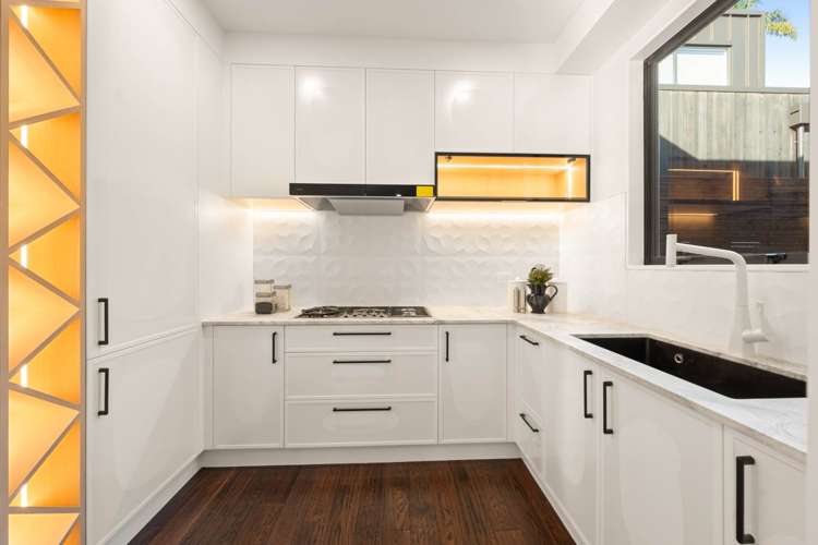 60a Saint Leonards Road Mount Eden_11